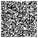 QR code with State Printing Div contacts