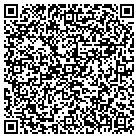 QR code with Short Mountain Elem School contacts