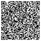 QR code with Donelson Bowling Center contacts