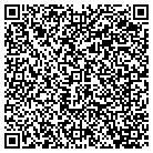 QR code with Southeastern Retina Assoc contacts