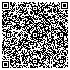 QR code with Grindstone Mtn Prtg & Pubg contacts
