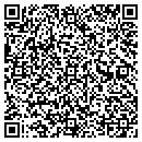 QR code with Henry S Nelson Jr MD contacts