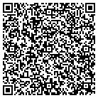 QR code with Fulton Lyman A & Assoc contacts