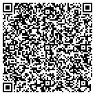 QR code with Church Street Untd Mthdst Chld contacts
