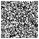 QR code with Unity Church Of Memphis contacts