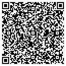 QR code with Cks Coffee Shops contacts