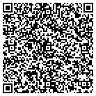 QR code with Fuji Color Processing Inc contacts