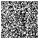 QR code with Bonnertown Store contacts