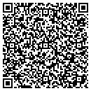 QR code with L PC Inc contacts