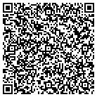 QR code with Factory & Steel Transportation contacts
