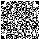QR code with Jackson Energy Authority contacts