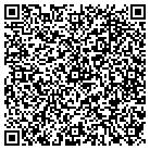 QR code with One Stop Realty-Realtors contacts