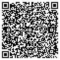 QR code with Menu contacts