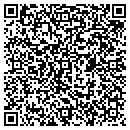 QR code with Heart and Kettle contacts