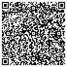 QR code with Best Western Huntingdon contacts