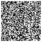 QR code with East Nashville Auto Sales contacts