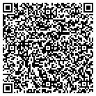 QR code with Greg's Painting & Pressure contacts