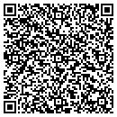 QR code with Highway Department contacts