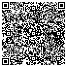 QR code with Taubert's GE Appliance Store contacts