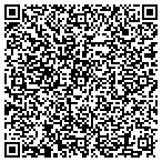 QR code with Briarpatch Audio Productions I contacts