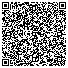 QR code with Wal-Mart Prtrait Studio 00406 contacts