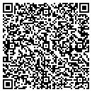 QR code with Cabins USA Gatlinburg contacts