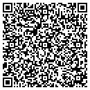 QR code with Chris Sherrod contacts