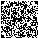 QR code with Plastic Surgery Clnc-Cleveland contacts