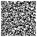 QR code with Added Ingredients contacts
