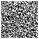 QR code with Ace Security contacts