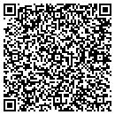 QR code with Charles Brust contacts