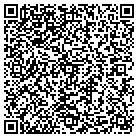 QR code with Special Needs Classroom contacts