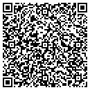 QR code with 24th Judicial Dist/C contacts