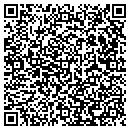 QR code with Tidi Waste Systems contacts