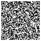 QR code with Automated Building Systems Inc contacts