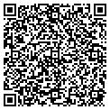 QR code with Cigna contacts