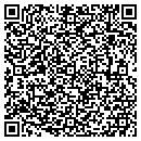 QR code with Wallcover Girl contacts