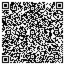 QR code with Media Source contacts