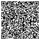 QR code with Gallery Cafe' On Main contacts