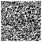 QR code with Lee University Rec Center contacts
