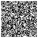 QR code with Mullins Insurance contacts