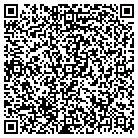 QR code with Morristown Air Service Inc contacts