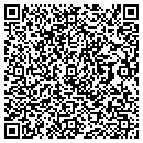 QR code with Penny Savers contacts
