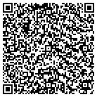 QR code with Tmb Secured Storage contacts