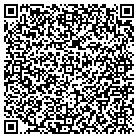 QR code with Remember When Scrapbook Store contacts