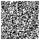 QR code with Codes ADM Nshvlle Dvidson Cnty contacts