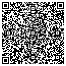 QR code with Quest Diagnotics contacts
