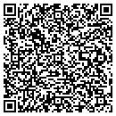 QR code with Glenn T Allen contacts