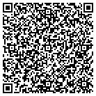 QR code with Fleming's Lawn & Tree Service contacts
