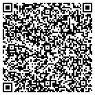 QR code with Tabernaculo De LA Verdad contacts